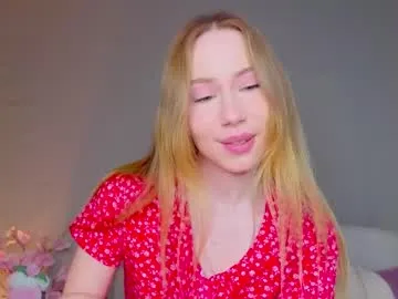 cuute_angell Image 2
