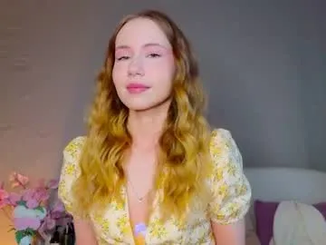 cuute_angell Image 3