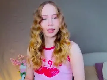 cuute_angell Image 7