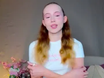 cuute_angell Image 8