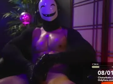 wet_dreamm22 – webcam model profile photo Image 9