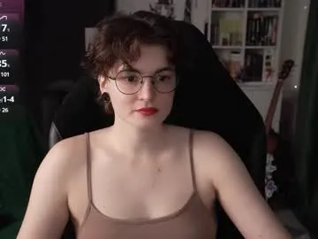 princes_candy_ – webcam model profile photo Image 2