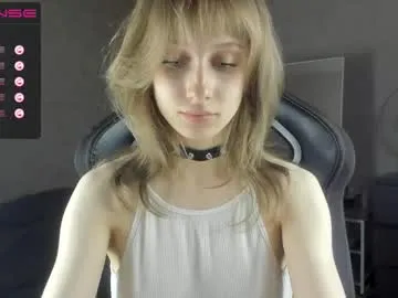couplecrazybr – webcam model profile photo Image 3