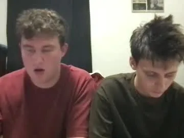 inspiringxxx – webcam model profile photo Image 19