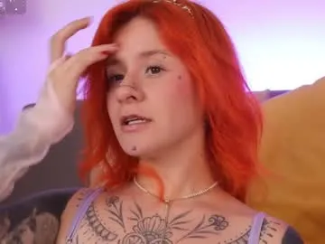 daarlene Image 12