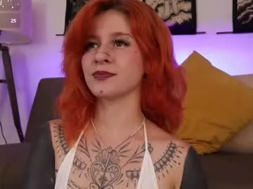 daarlene Image 19