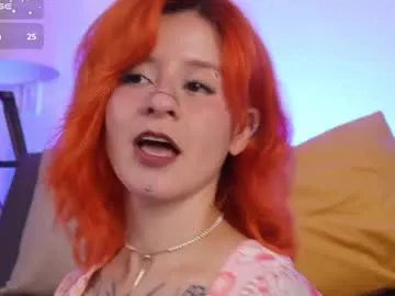 daarlene Image 2