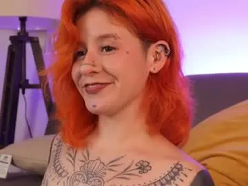 daarlene Image 3