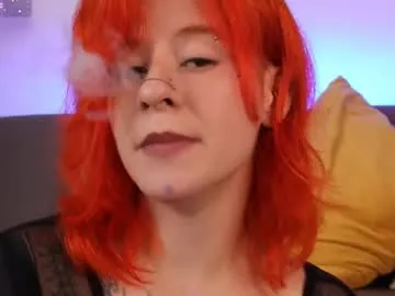 daarlene Image 5