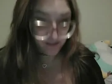 kira0541 – webcam model profile photo Image 14