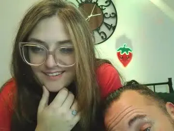 kira0541 – webcam model profile photo Image 15