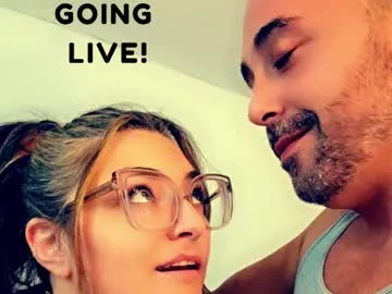 kira0541 – webcam model profile photo Image 16