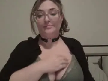 kira0541 – webcam model profile photo Image 18