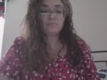 kira0541 – webcam model profile photo Image 5