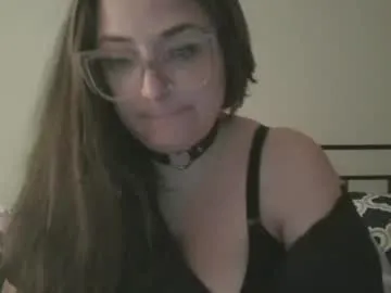 kira0541 – webcam model profile photo Image 8