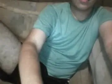 bright_diamonds_054 – webcam model profile photo Image 2