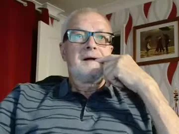 dears_pearlss – webcam model profile photo Image 10