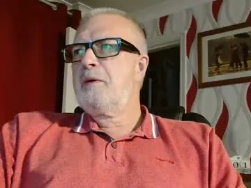 dears_pearlss – webcam model profile photo Image 11