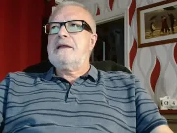 dears_pearlss – webcam model profile photo Image 12