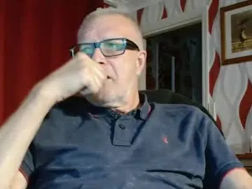 dears_pearlss – webcam model profile photo Image 13