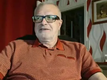 dears_pearlss – webcam model profile photo Image 14