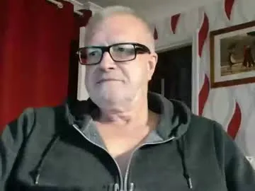 dears_pearlss – webcam model profile photo Image 15