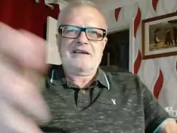 dears_pearlss – webcam model profile photo Image 16