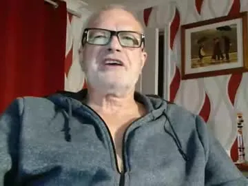 dears_pearlss – webcam model profile photo Image 17