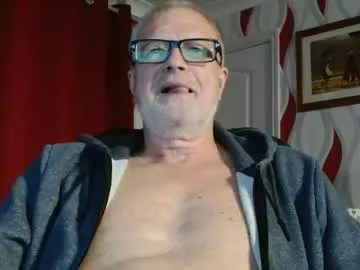 dears_pearlss – webcam model profile photo Image 18