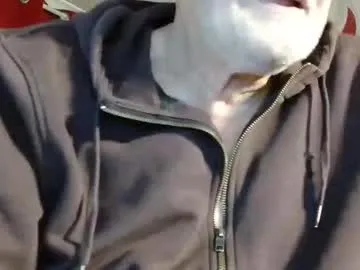 dears_pearlss – webcam model profile photo Image 19