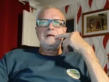 dears_pearlss – webcam model profile photo Image 2