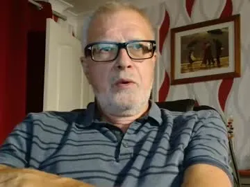 dears_pearlss – webcam model profile photo Image 3