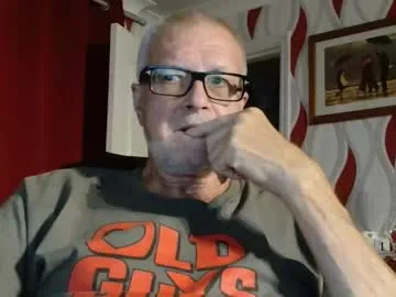 dears_pearlss – webcam model profile photo Image 4