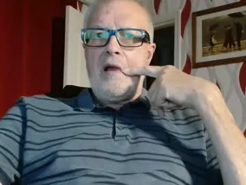 dears_pearlss – webcam model profile photo Image 6