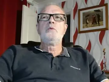 dears_pearlss – webcam model profile photo Image 7