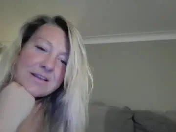 anabel054 – webcam model profile photo Image 6