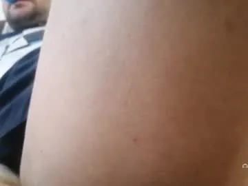 daddybigwhitecock Image 10