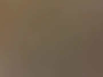 daddybigwhitecock Image 11