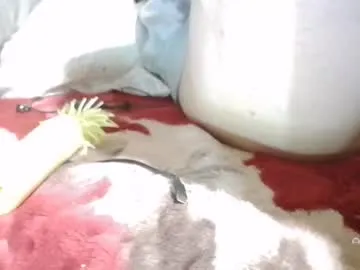daddybigwhitecock Image 2