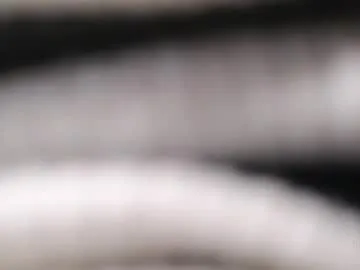 daddybigwhitecock Image 4