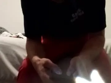 daddydump – webcam model profile photo