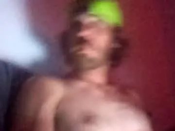 anabel054 – webcam model profile photo Image 4