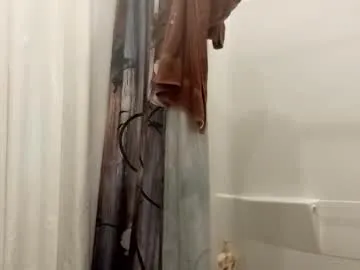 anabel054 – webcam model profile photo Image 7