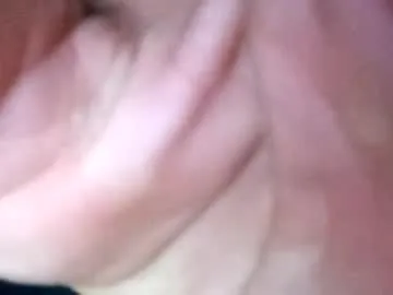 anabel054 – webcam model profile photo Image 9