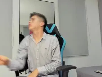 daddyrich4u Image 10
