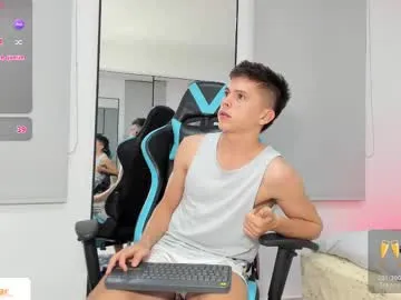 daddyrich4u Image 17