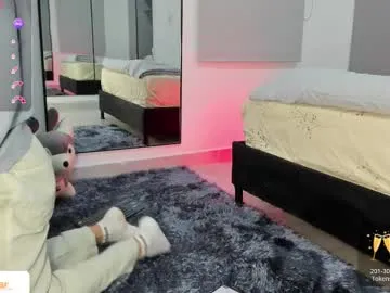 daddyrich4u Image 19