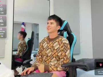 daddyrich4u Image 4