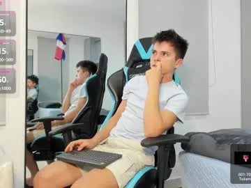 daddyrich4u Image 5