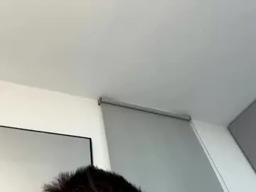 daddyrich4u Image 9